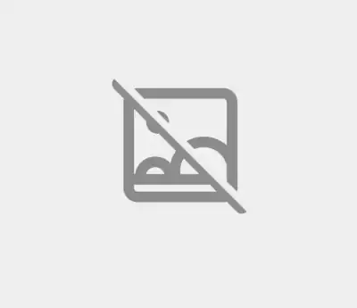 Ar Condicionado 9000 BTUs Philco PAC9000IFM15